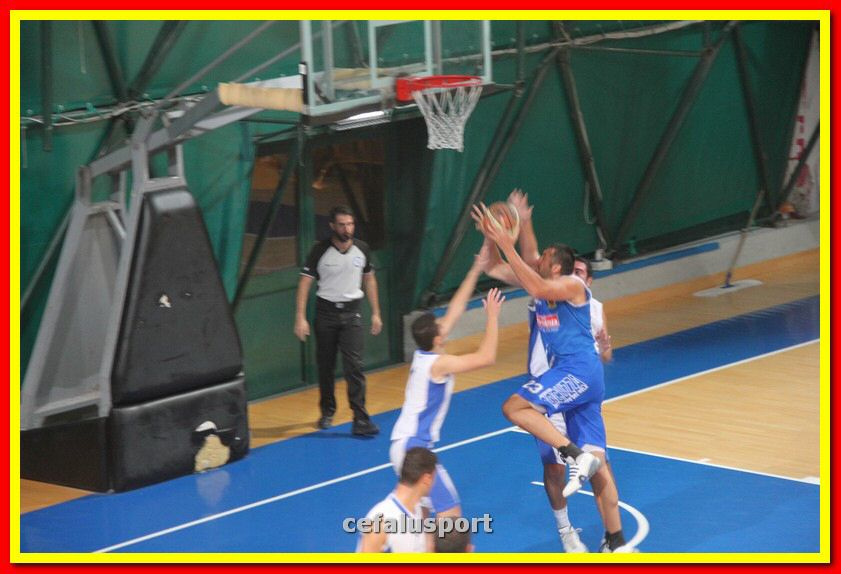 131110 cocuzza 081_tn.jpg